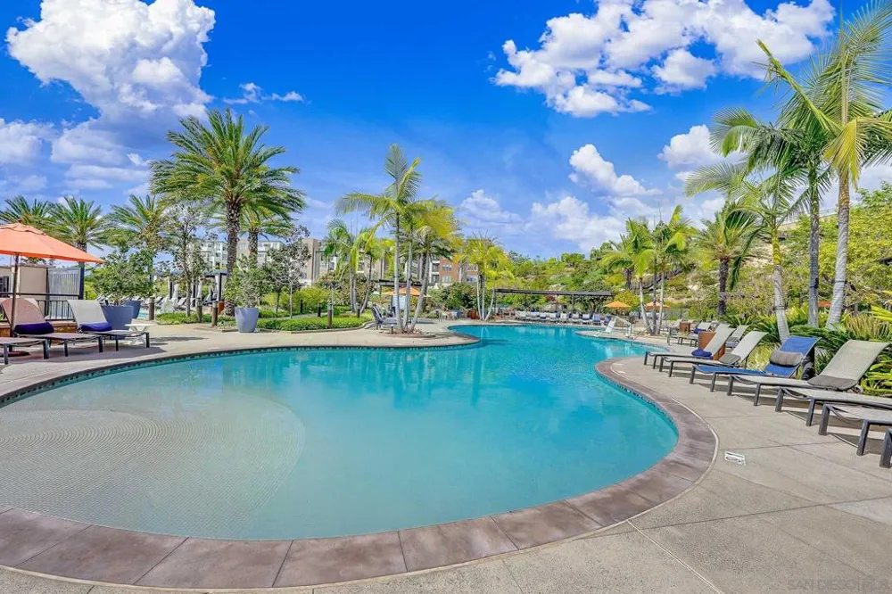 2858 Avella Cir San Diego, CA 92108