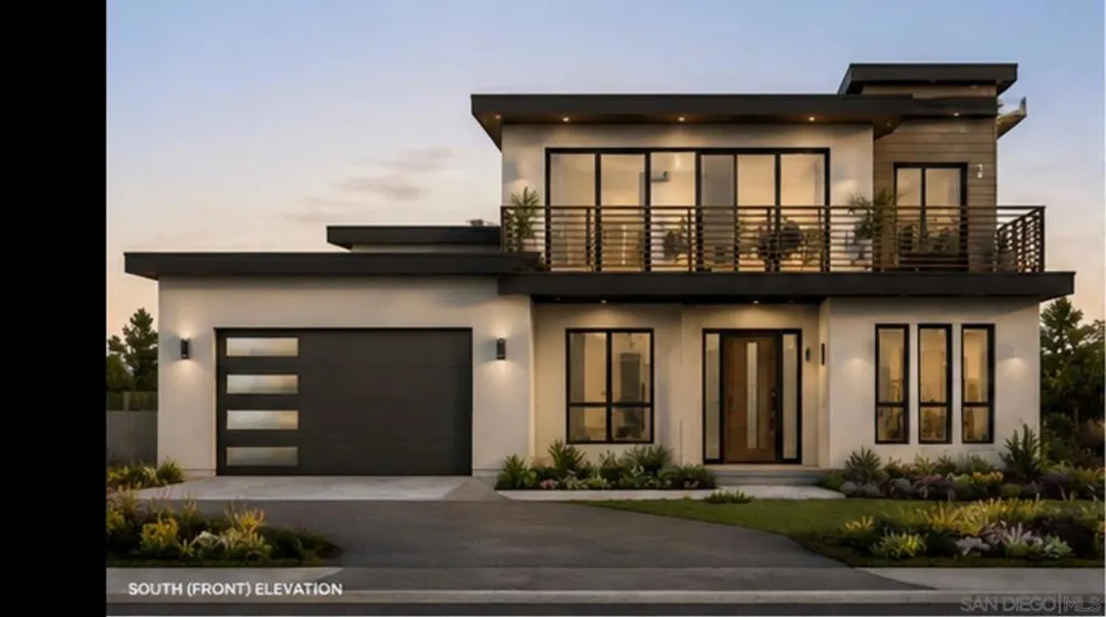 2470 La Costa Ave Carlsbad, CA 92009