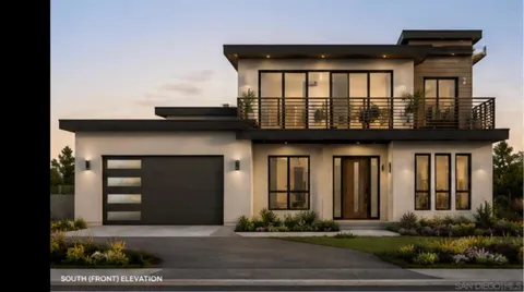 2470 La Costa Ave