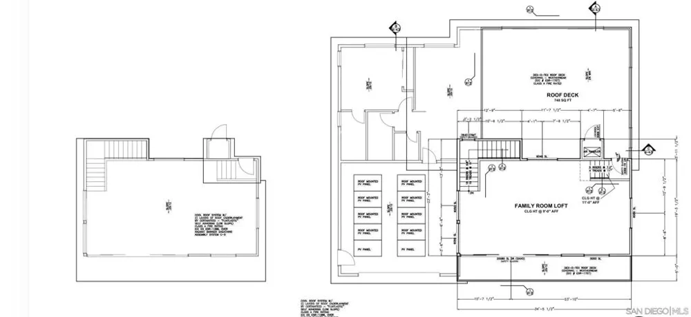 2470 La Costa Ave Carlsbad, CA 92009