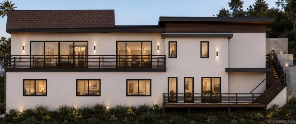 2470 La Costa Ave Carlsbad, CA 92009