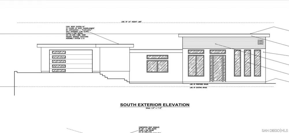 2470 La Costa Ave Carlsbad, CA 92009