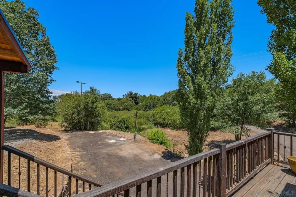 35251 Twin Oaks Rd Julian, CA 92036