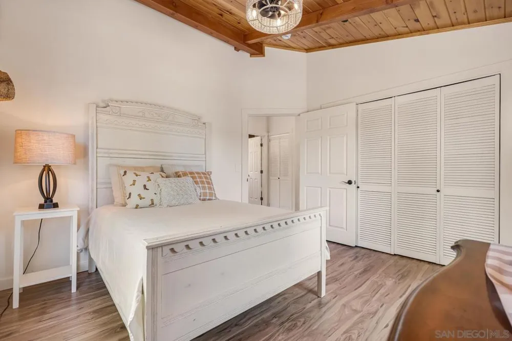 35251 Twin Oaks Rd Julian, CA 92036