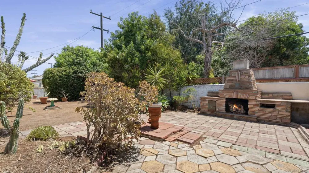 6031 Meade Ave San Diego, CA 92115