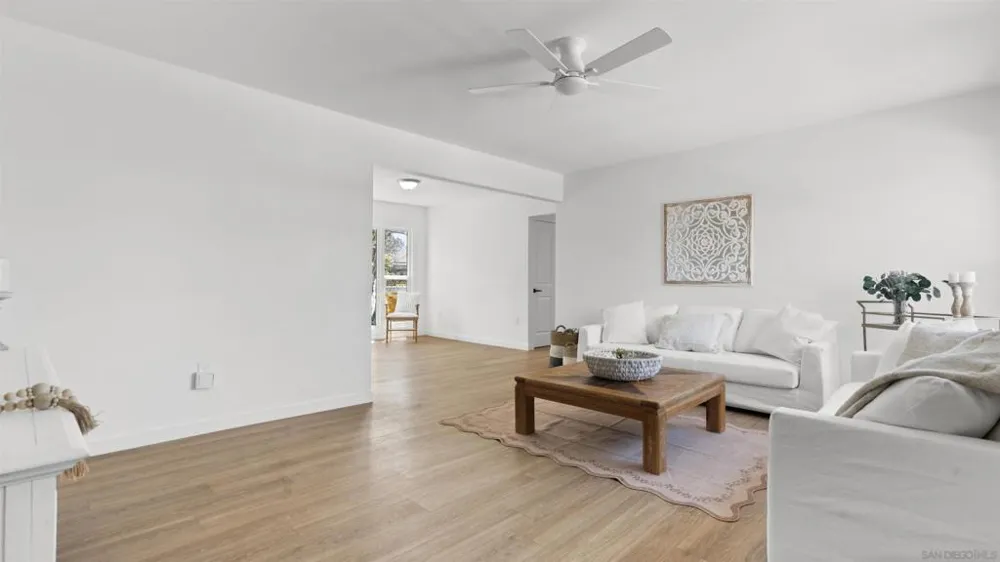 6031 Meade Ave San Diego, CA 92115