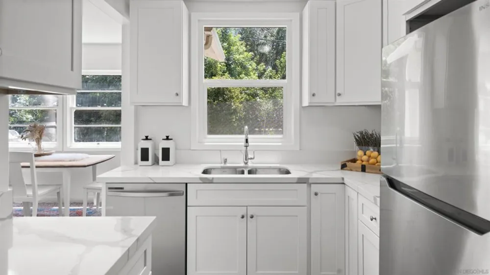 6031 Meade Ave San Diego, CA 92115