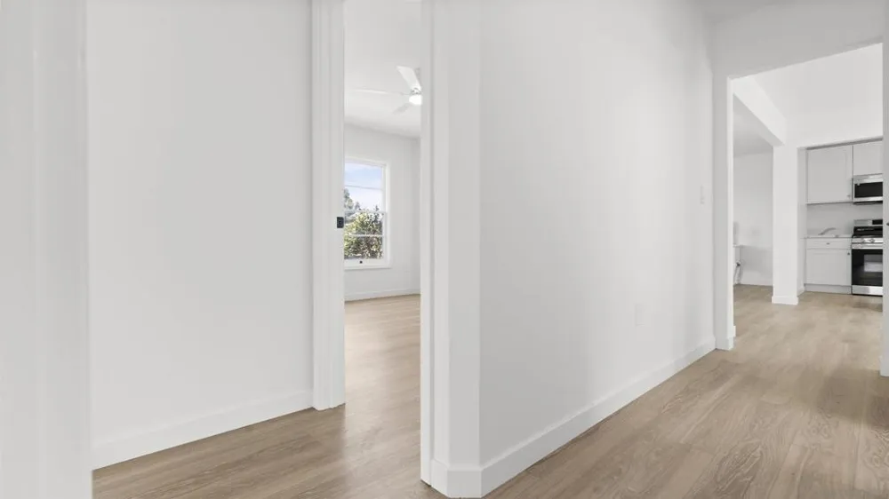6031 Meade Ave San Diego, CA 92115