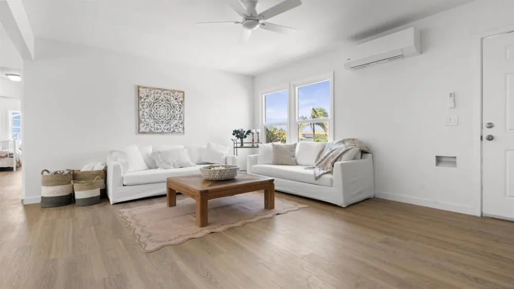 6031 Meade Ave San Diego, CA 92115