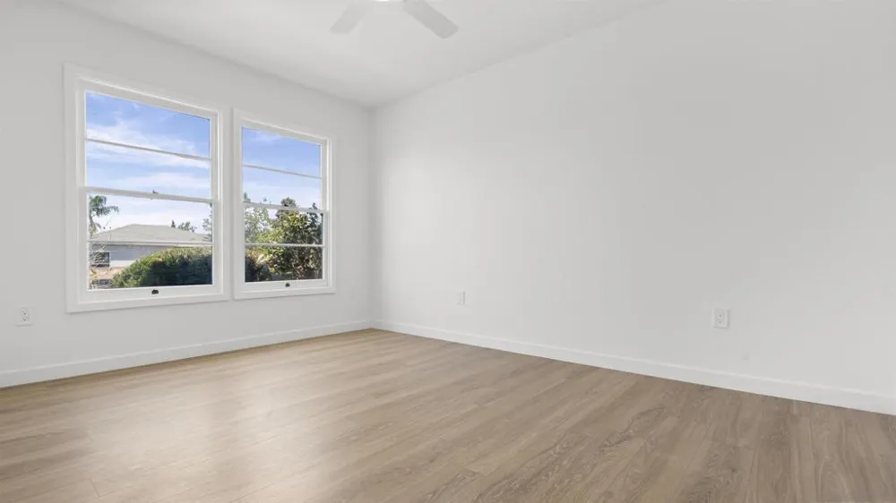 6031 Meade Ave San Diego, CA 92115