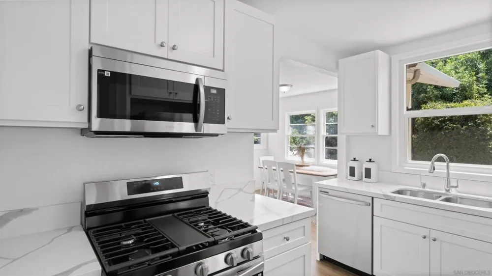 6031 Meade Ave San Diego, CA 92115