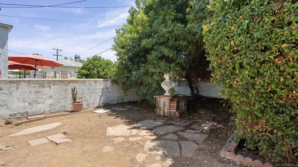 6031 Meade Ave San Diego, CA 92115