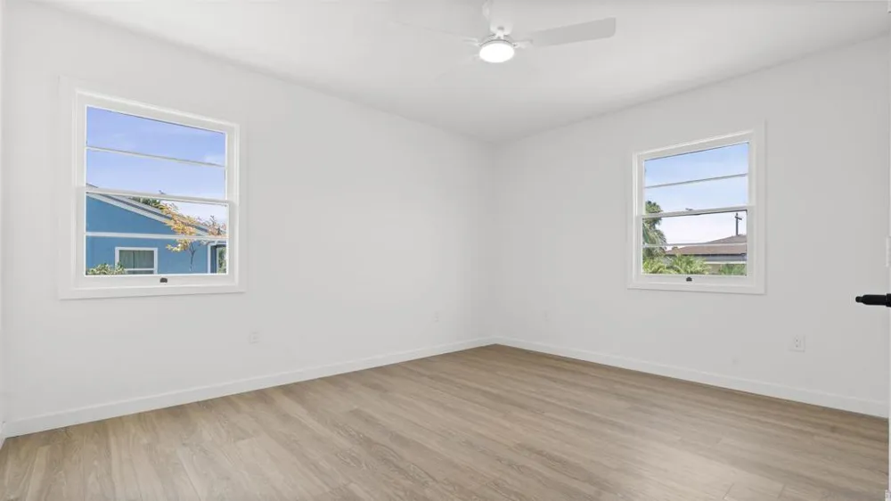 6031 Meade Ave San Diego, CA 92115