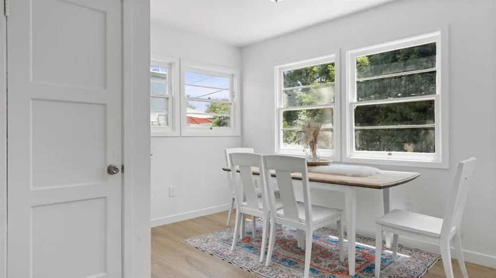 6031 Meade Ave San Diego, CA 92115