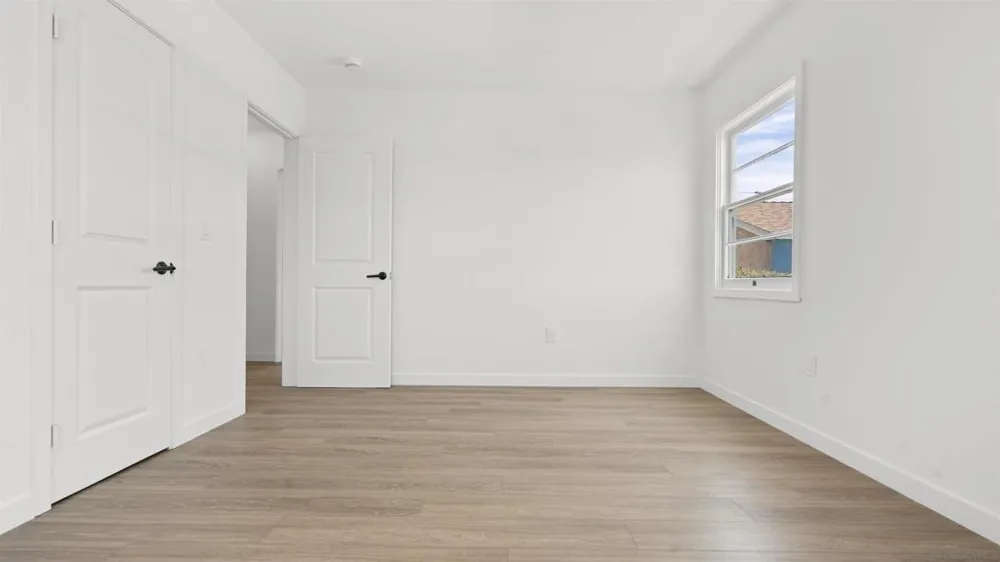 6031 Meade Ave San Diego, CA 92115