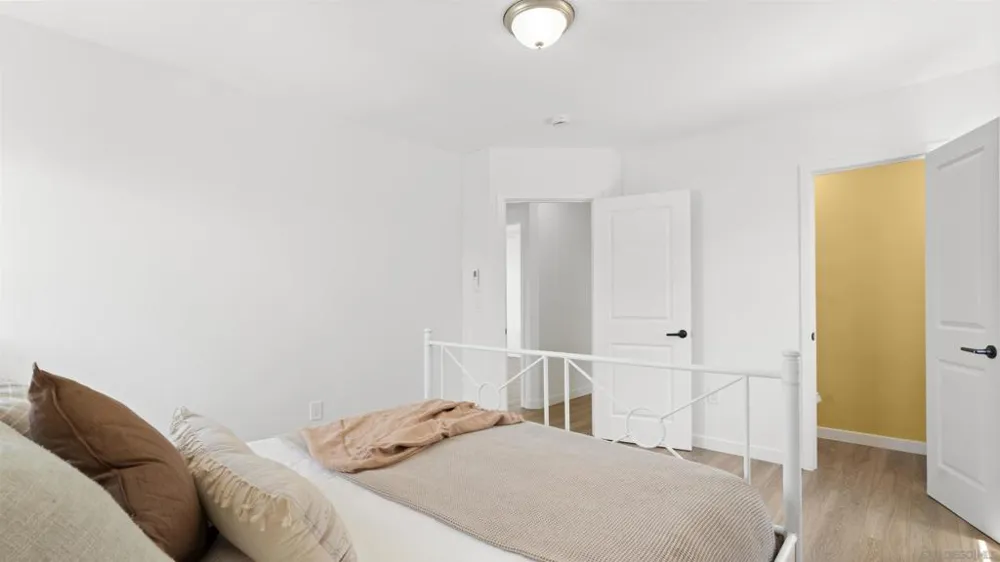 6031 Meade Ave San Diego, CA 92115