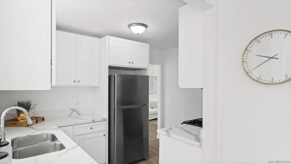 6031 Meade Ave San Diego, CA 92115