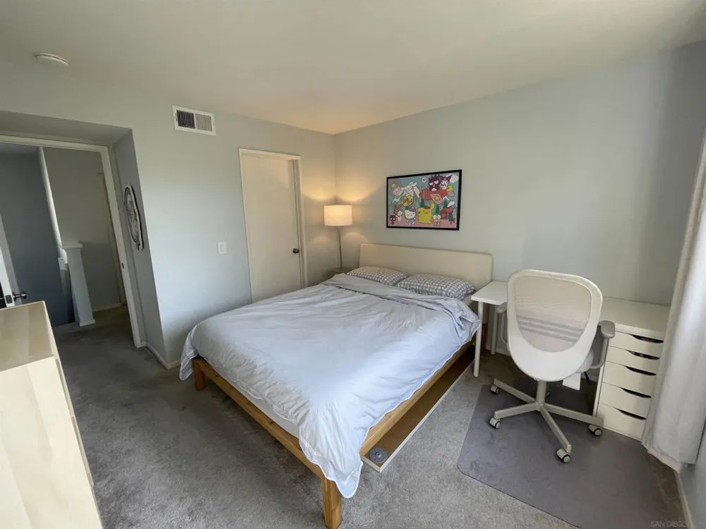 2238 River Run Dr. #250 San Diego, CA 92108