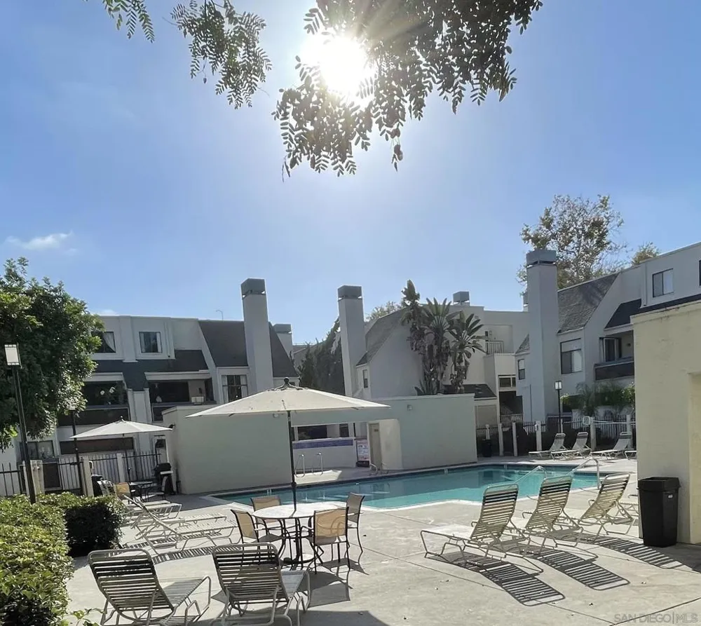 2238 River Run Dr. #250 San Diego, CA 92108