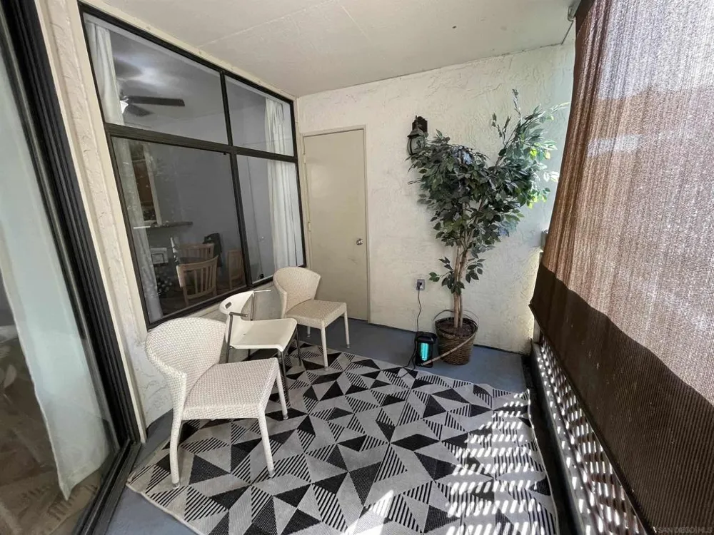 2238 River Run Dr. #250 San Diego, CA 92108
