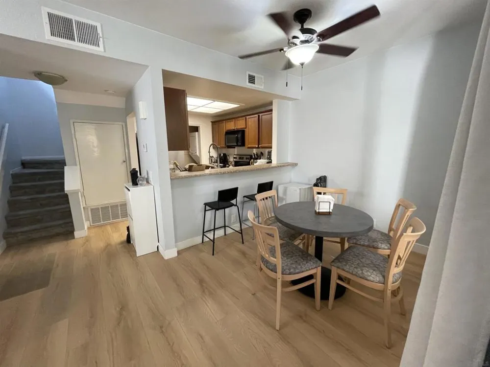2238 River Run Dr. #250 San Diego, CA 92108