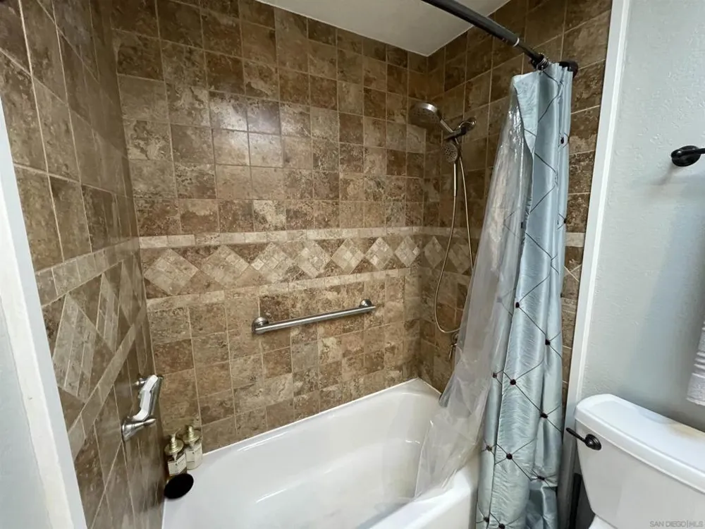 2238 River Run Dr. #250 San Diego, CA 92108