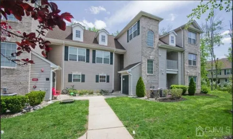 1056 Morning Glory Drive