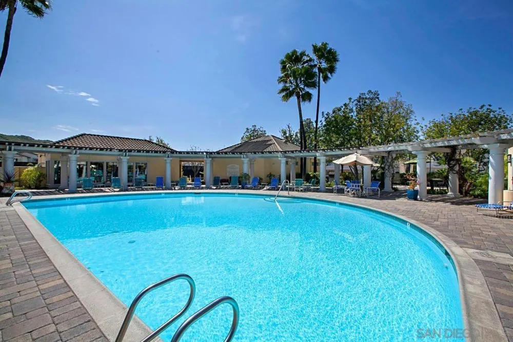 18764 Caminito Cantilena #148 San Diego, CA 92128