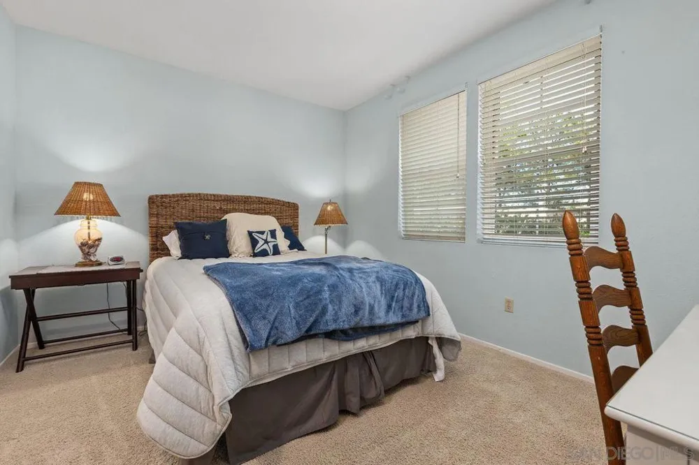 18764 Caminito Cantilena #148 San Diego, CA 92128