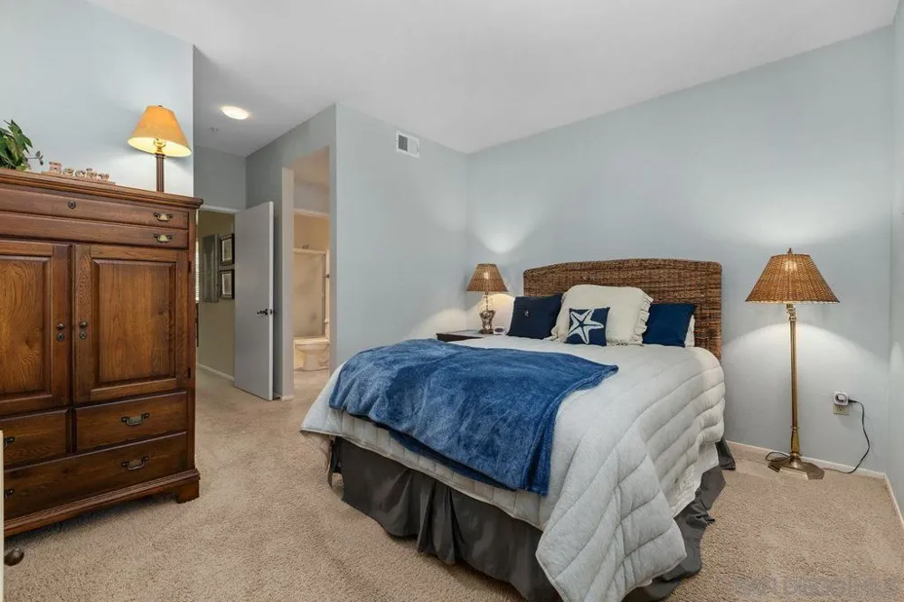 18764 Caminito Cantilena #148 San Diego, CA 92128