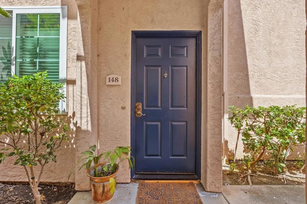 18764 Caminito Cantilena #148 San Diego, CA 92128