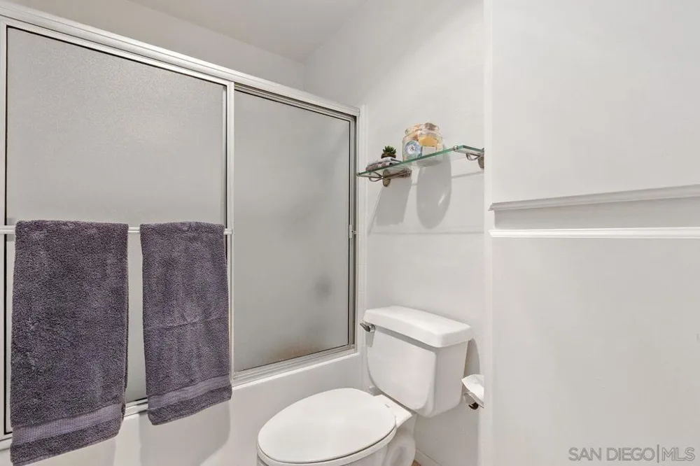18764 Caminito Cantilena #148 San Diego, CA 92128