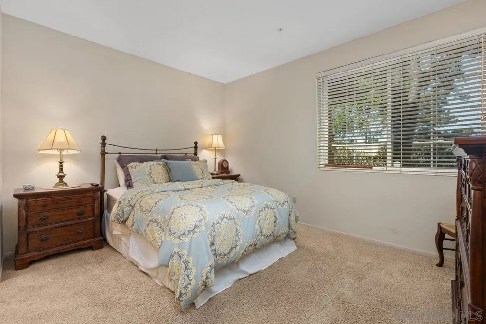 18764 Caminito Cantilena #148 San Diego, CA 92128
