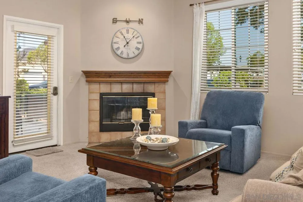 18764 Caminito Cantilena #148 San Diego, CA 92128