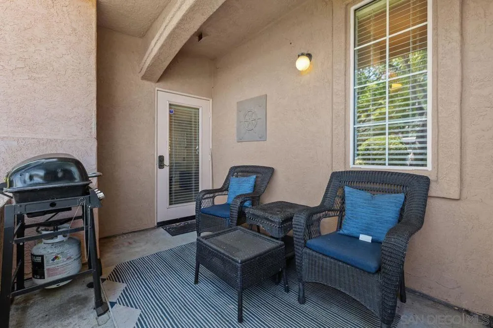 18764 Caminito Cantilena #148 San Diego, CA 92128