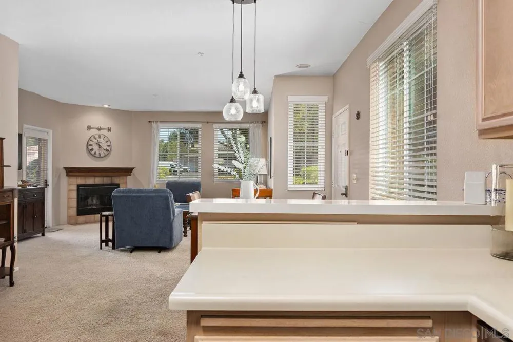 18764 Caminito Cantilena #148 San Diego, CA 92128