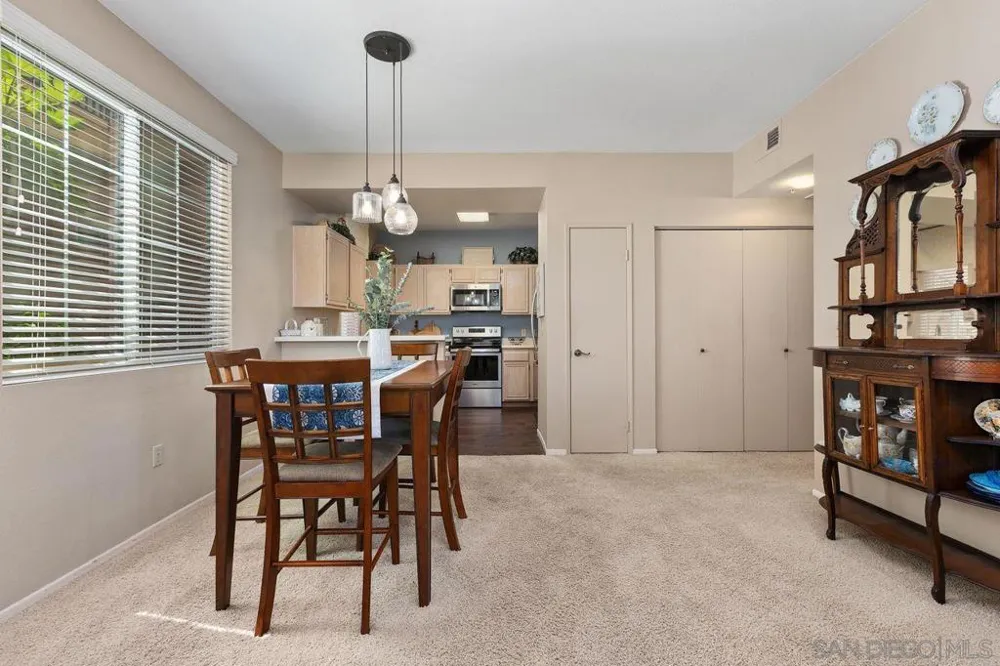 18764 Caminito Cantilena #148 San Diego, CA 92128
