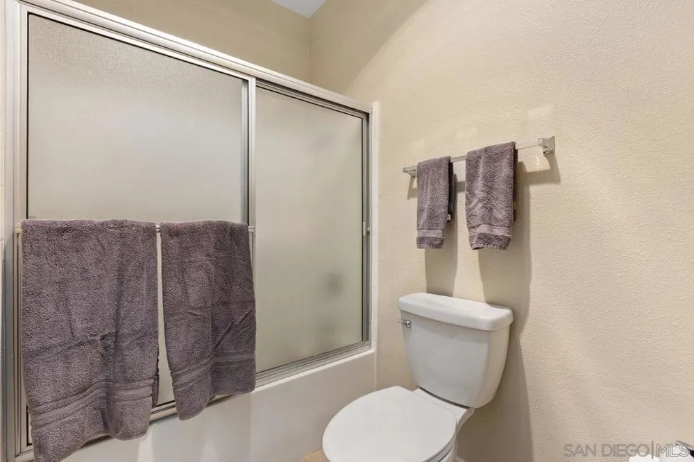 18764 Caminito Cantilena #148 San Diego, CA 92128