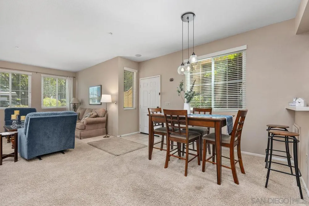 18764 Caminito Cantilena #148 San Diego, CA 92128