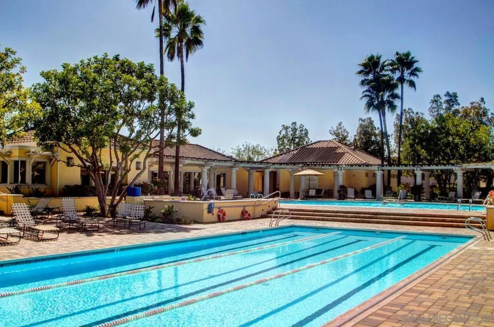 18764 Caminito Cantilena #148 San Diego, CA 92128