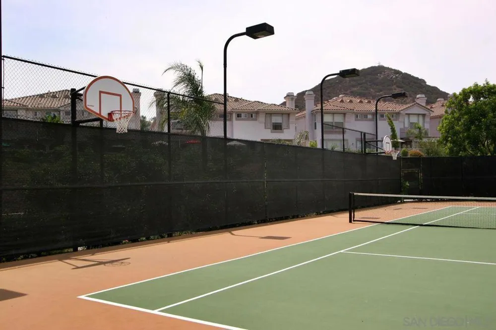 18764 Caminito Cantilena #148 San Diego, CA 92128