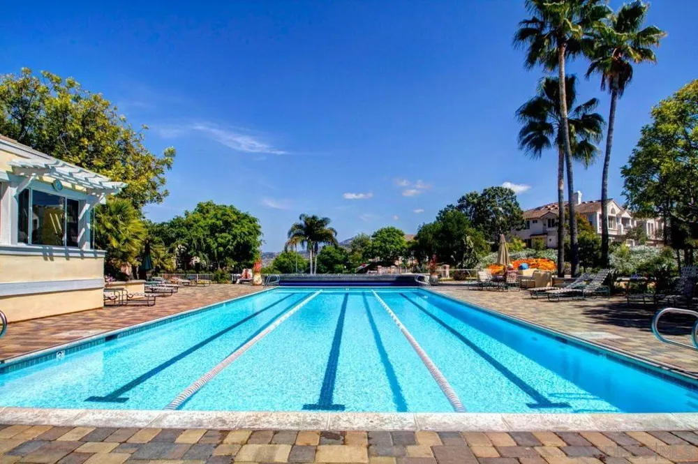 18764 Caminito Cantilena #148 San Diego, CA 92128