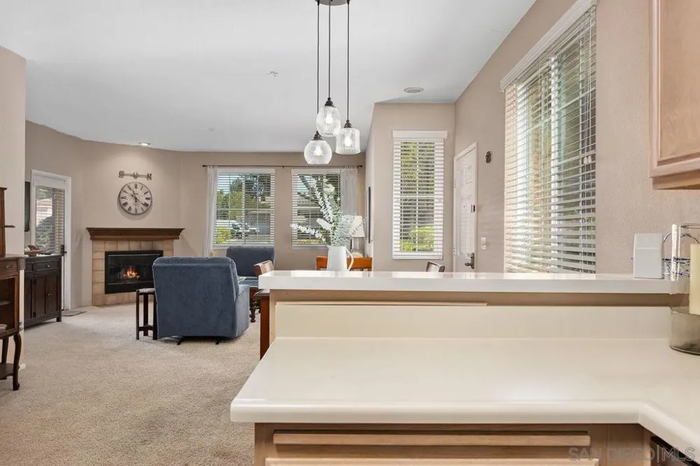 18764 Caminito Cantilena #148 San Diego, CA 92128
