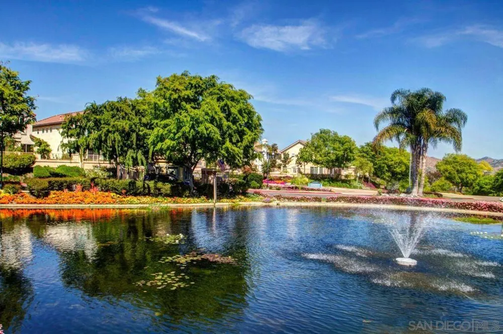 18764 Caminito Cantilena #148 San Diego, CA 92128