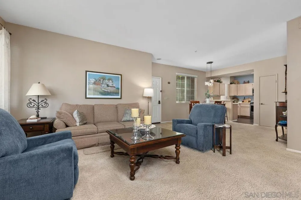 18764 Caminito Cantilena #148 San Diego, CA 92128
