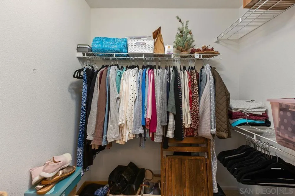 18764 Caminito Cantilena #148 San Diego, CA 92128