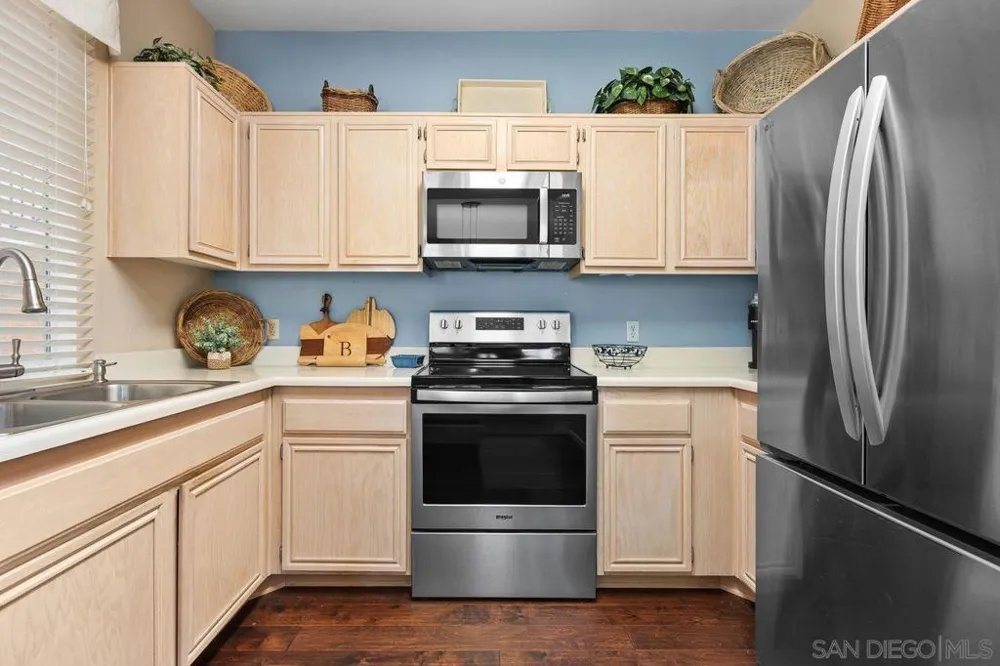 18764 Caminito Cantilena #148 San Diego, CA 92128