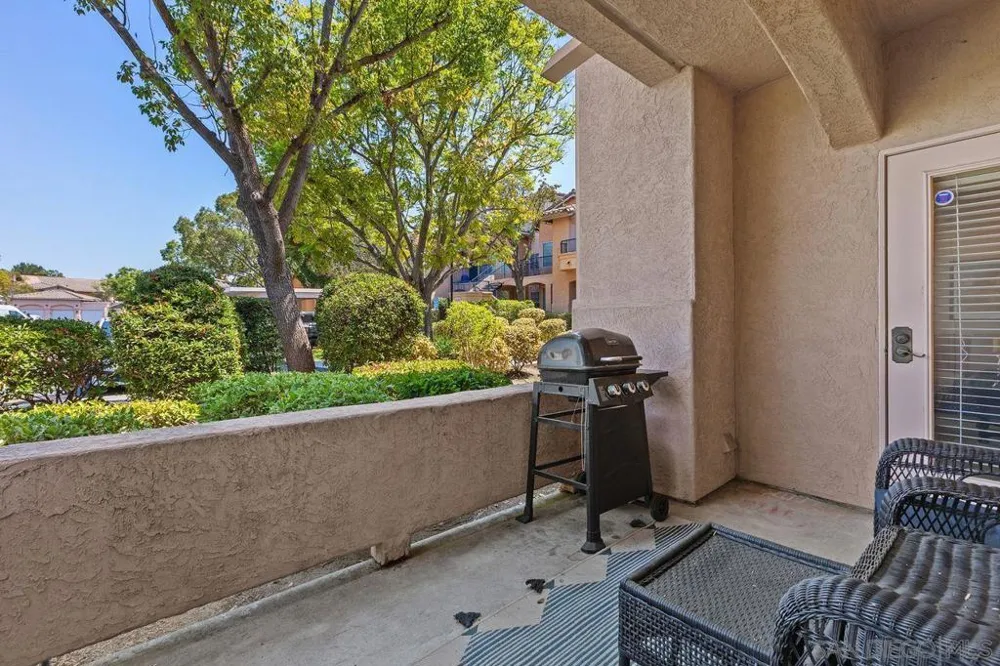 18764 Caminito Cantilena #148 San Diego, CA 92128