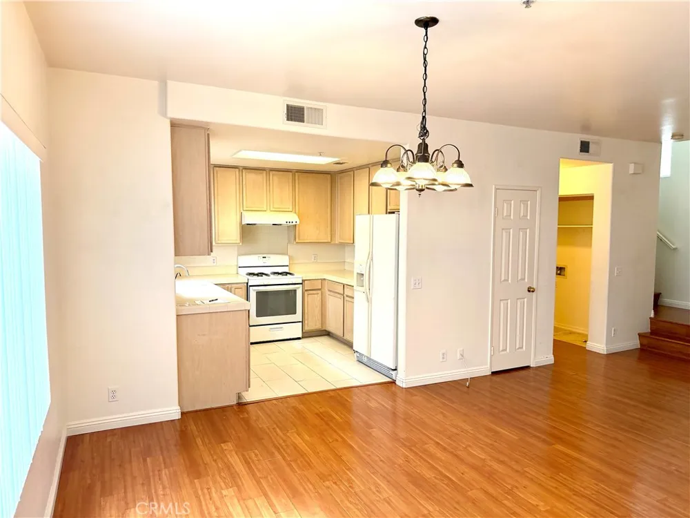312 Genoa #C Monrovia, CA 91016