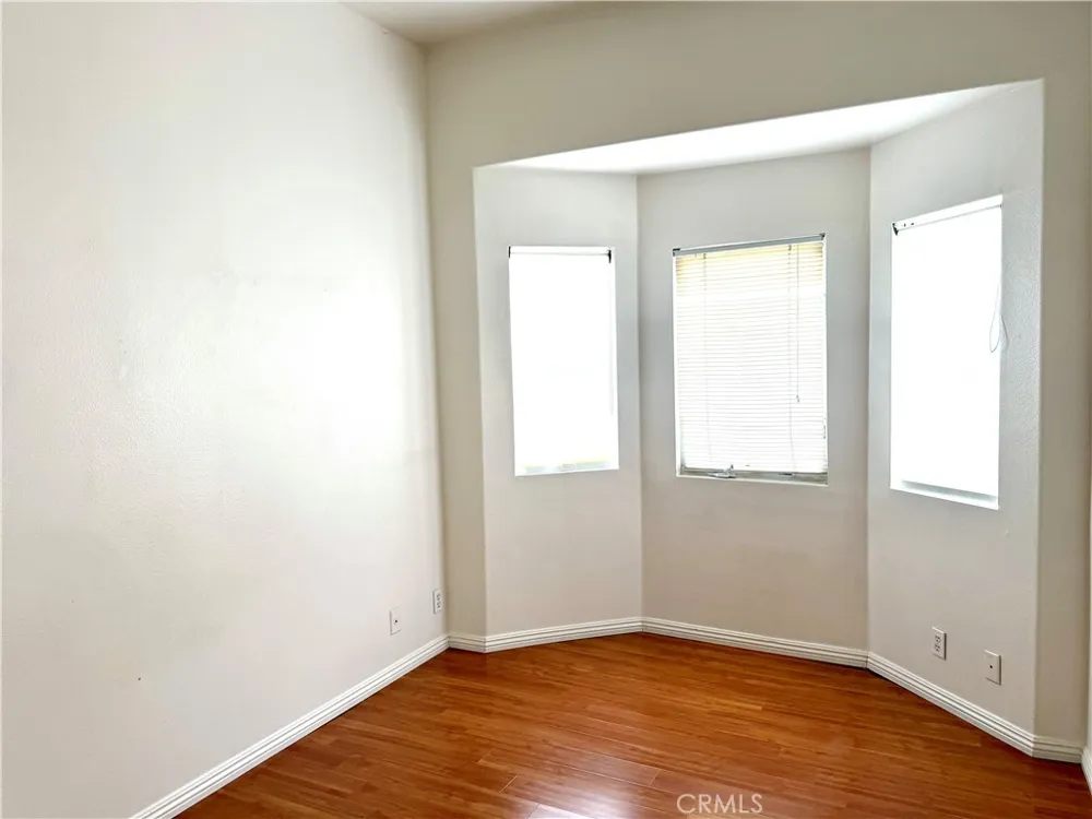 312 Genoa #C Monrovia, CA 91016